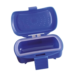 LOMBRICERA M7222 DE EVIA - Imagen 1