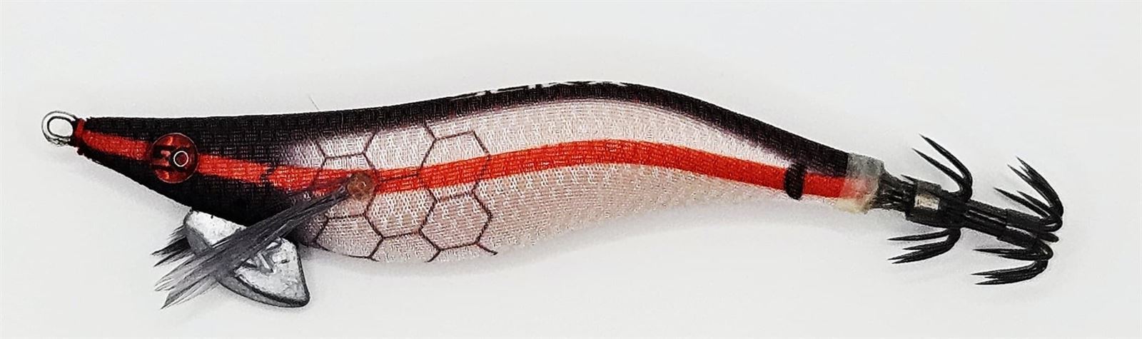 LUNA ROSSA EGI 3.0 DEEP COL - Imagen 1