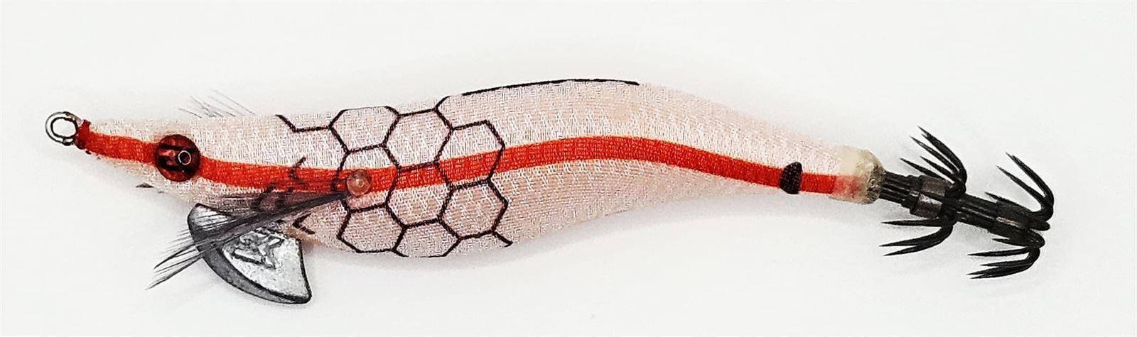 LUNA ROSSA EGI 3.0 DEEP COL - Imagen 2