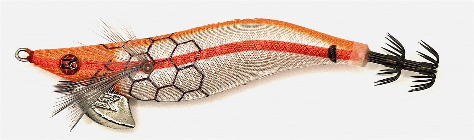 LUNA ROSSA EGI 3.0 DEEP COL - Imagen 3