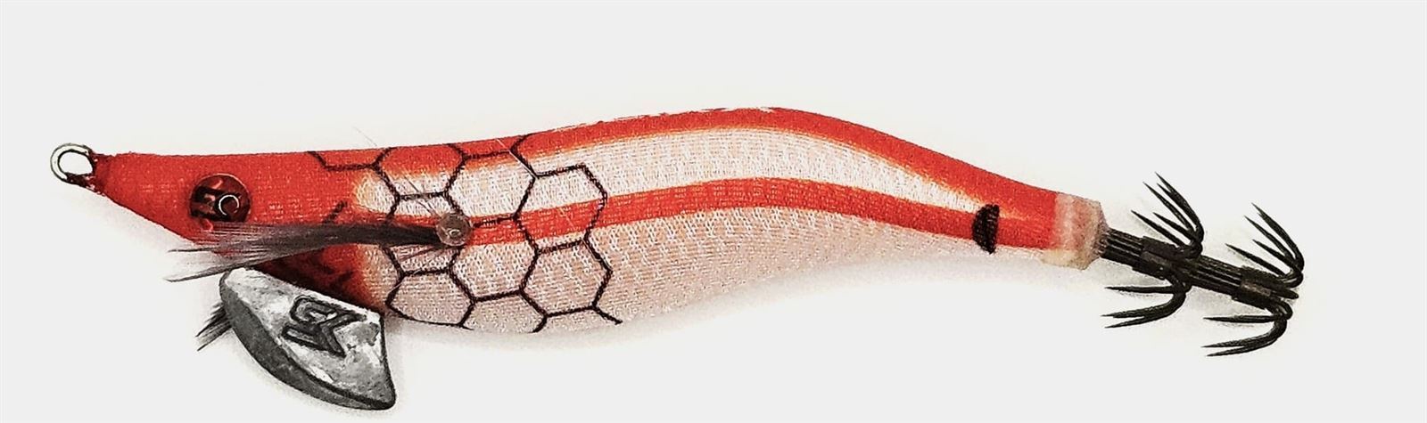 LUNA ROSSA EGI 3.0 DEEP COL - Imagen 4