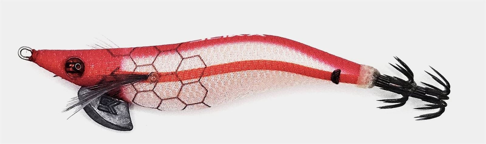 LUNA ROSSA EGI 3.0 DEEP COL - Imagen 6