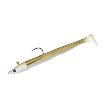 MAJOR CRAFT CEANA EELY SHAD 22.3 GRAMOS - Imagen 2