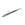 MAJOR CRAFT CEANA EELY SHAD 4.1GR - Imagen 1