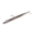 MAJOR CRAFT CEANA EELY SHAD 4.1GR - Imagen 1