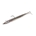 MAJOR CRAFT CEANA EELY SHAD 4.1GR - Imagen 1