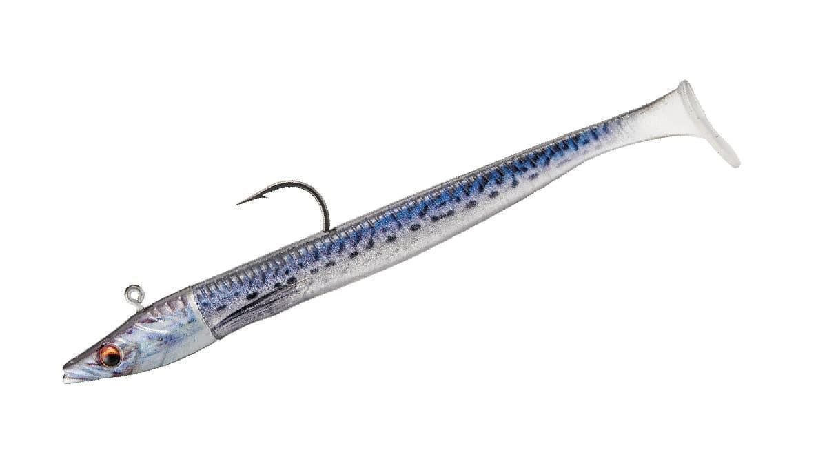 MAJOR CRAFT CEANA EELY SHAD 8.5Gramos - Imagen 12