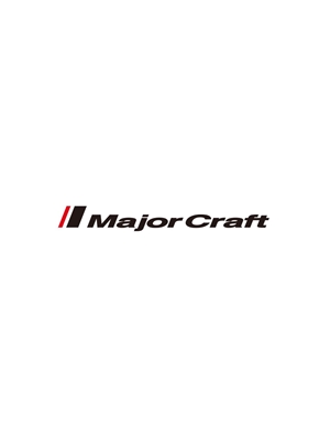 Major Craft