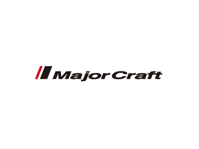 Major Craft