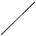 MANGO EVIA LONG HAND 4.20M - Imagen 1