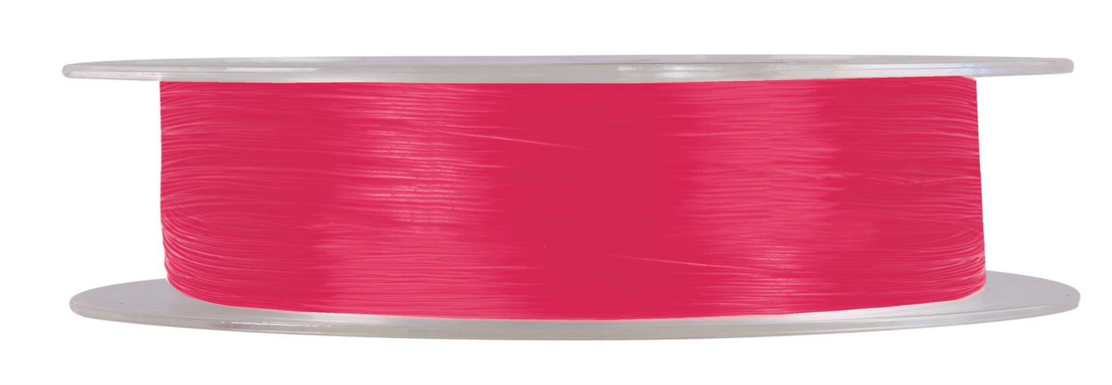 MASARU BARA B/150M - Imagen 2