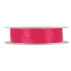 MASARU BARA B/150M - Imagen 2