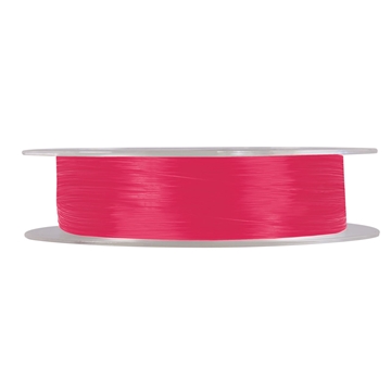 MASARU BARA B/150M - Imagen 2