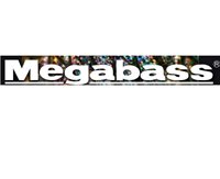 Megabass