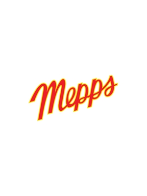 Mepps