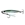 MEZASHI JIG CASTING - Imagen 1