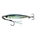MEZASHI JIG CASTING - Imagen 1