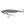 MEZASHI JIG CASTING - Imagen 2