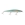 MINNOW MUSTAD GONTA FLOATING 6´7" 170MM - Imagen 2