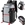 MOCHILA COUNTDOWN BACKPACK DE RAPALA - Imagen 1
