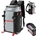 MOCHILA COUNTDOWN BACKPACK DE RAPALA - Imagen 1