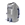 MOCHILA ENROLLABLE DAYBREAK DRY DE 40L - Imagen 1
