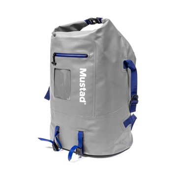 MOCHILA ENROLLABLE DAYBREAK DRY DE 40L - Imagen 1