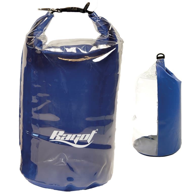 MOCHILA ESTANCA DE RAGOT DE 25L - Imagen 1