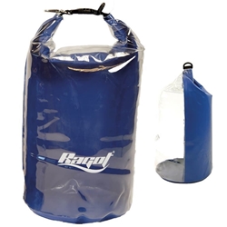 MOCHILA ESTANCA DE RAGOT DE 25L - Imagen 1