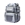 MOCHILA GAME TIME MGTBP - Imagen 1