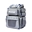 MOCHILA GAME TIME MGTBP - Imagen 1