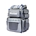 MOCHILA GAME TIME MGTBP - Imagen 1