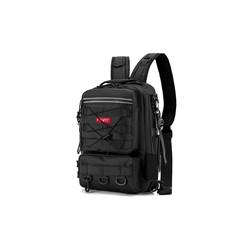 MOCHILA HART BIG COMPACT 12LITROS - Imagen 1