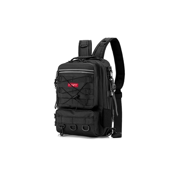MOCHILA HART BIG COMPACT 12LITROS - Imagen 1