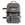 MOCHILA KARMA 30L DE GRAUVELL - Imagen 1