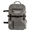 MOCHILA KARMA 30L DE GRAUVELL - Imagen 1
