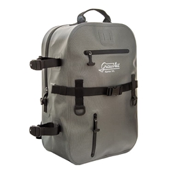 MOCHILA KARMA 30L DE GRAUVELL - Imagen 2