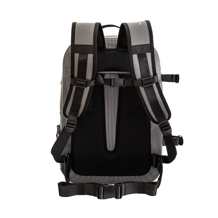 MOCHILA KARMA 30L DE GRAUVELL - Imagen 4