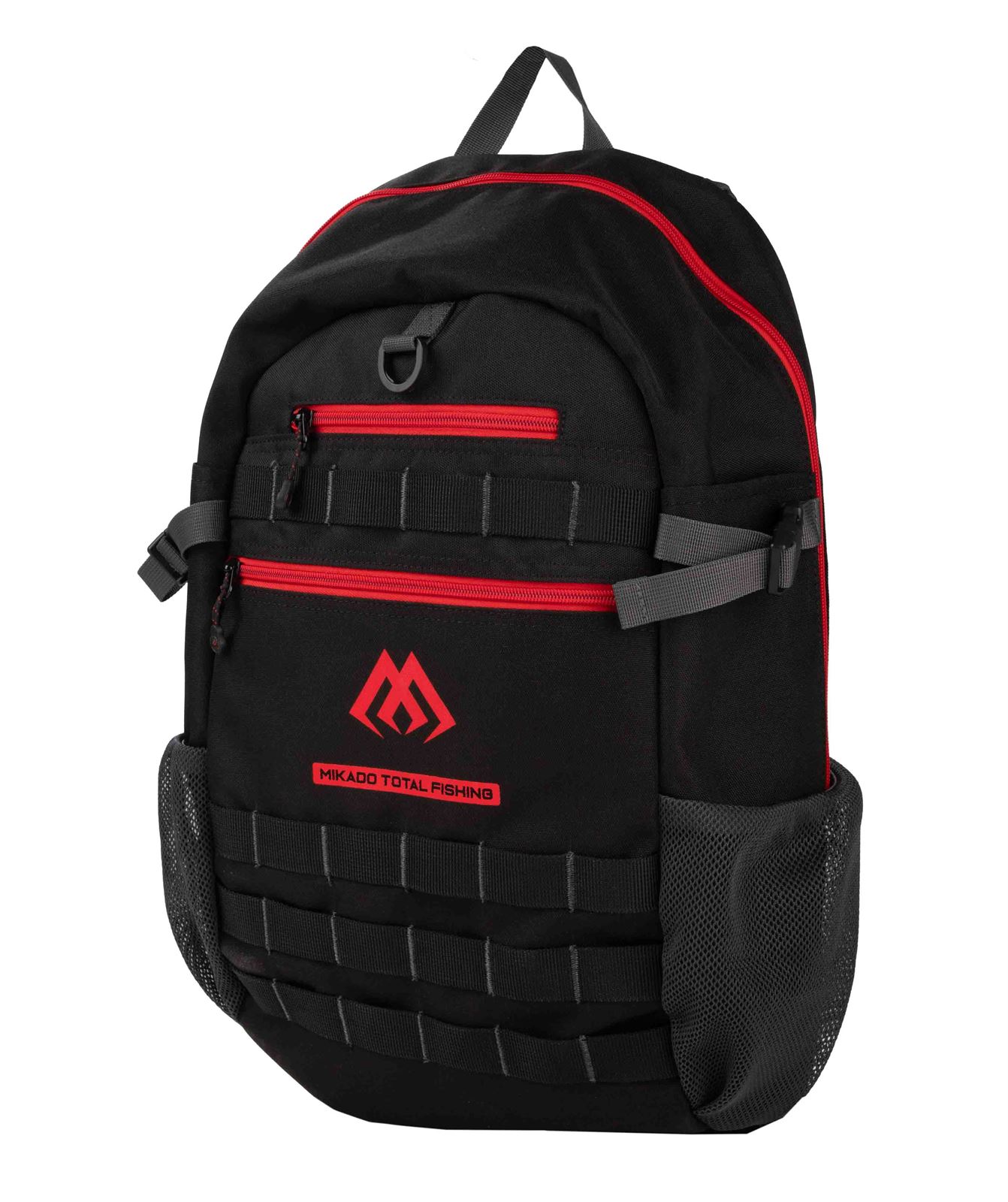 MOCHILA MFT LITEPACK 20L DE MIKADO - Imagen 1