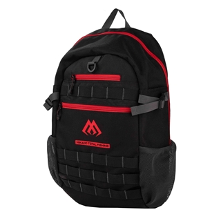 MOCHILA MFT LITEPACK 20L DE MIKADO - Imagen 1