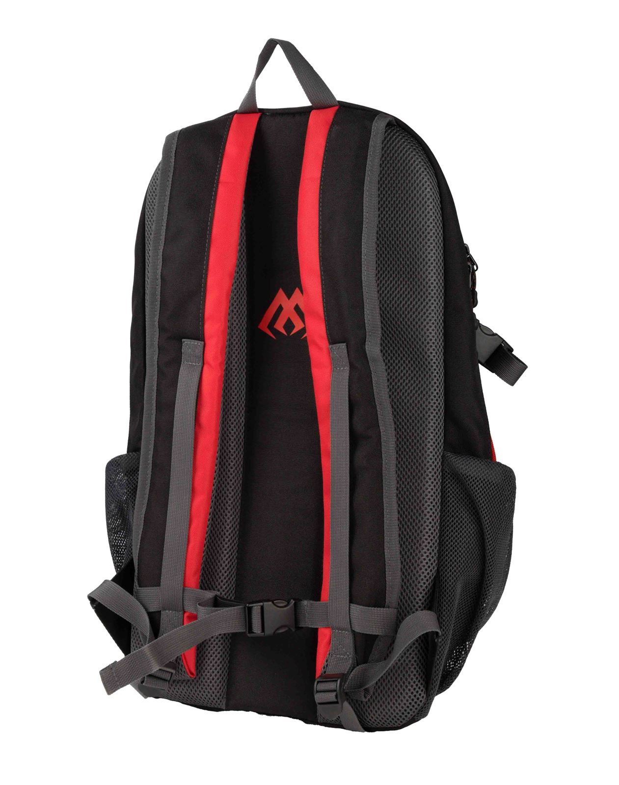 MOCHILA MFT LITEPACK 20L DE MIKADO - Imagen 2