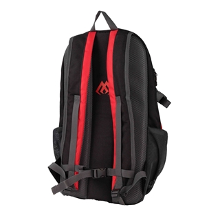 MOCHILA MFT LITEPACK 20L DE MIKADO - Imagen 2