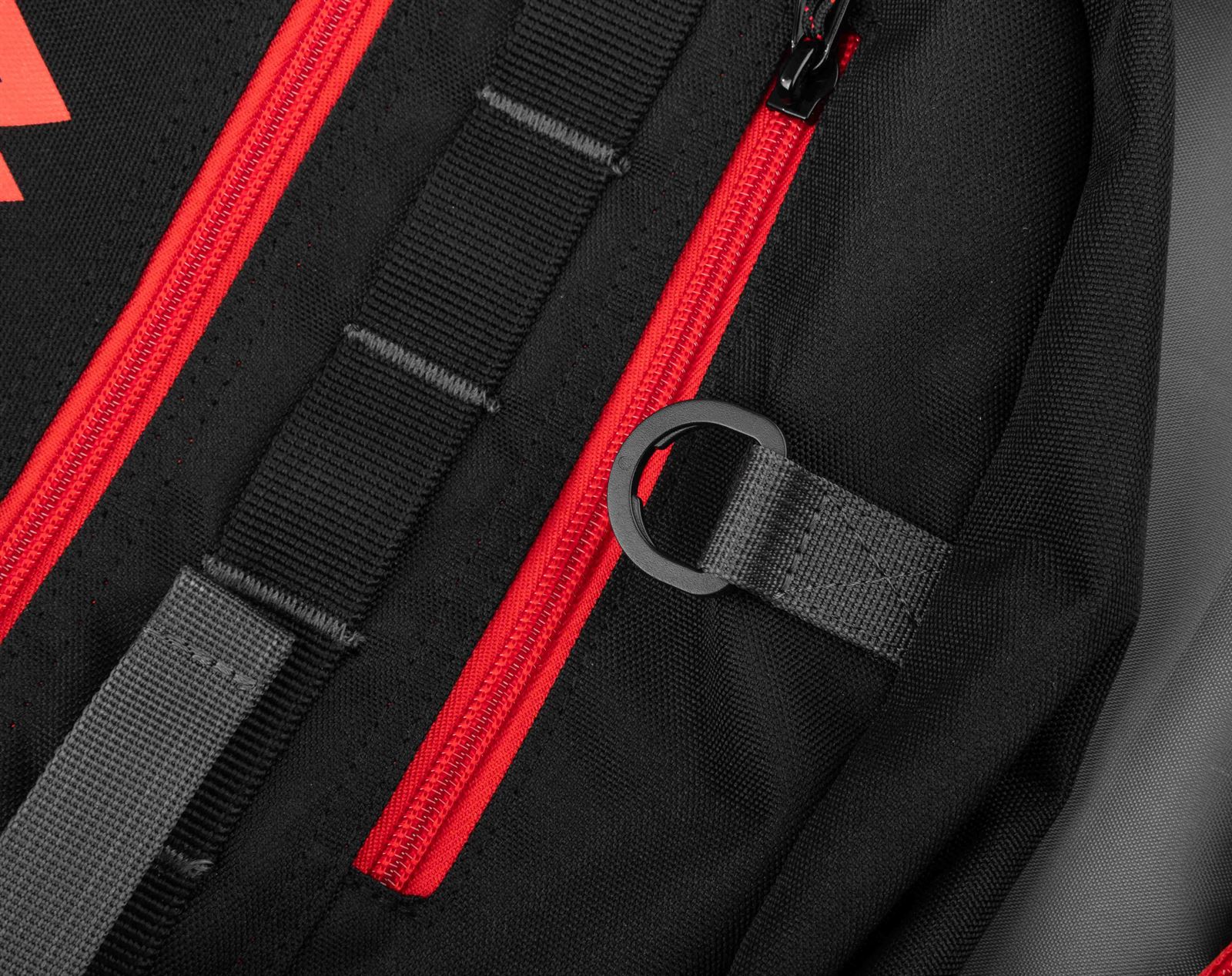 MOCHILA MFT LITEPACK 20L DE MIKADO - Imagen 4
