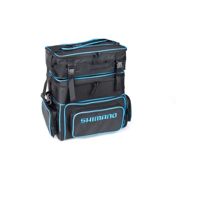 MOCHILA SHIMANO SURF RUCKSACK - Imagen 1