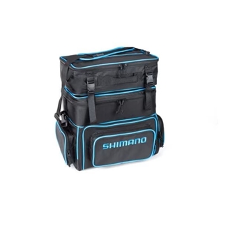 MOCHILA SHIMANO SURF RUCKSACK - Imagen 1