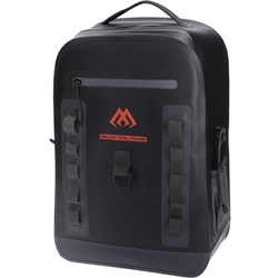 MOCHILA  WATERPROOF MFT DRYPACK 18L (43x28x15cm) - Imagen 1