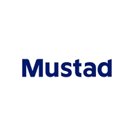 Mustad