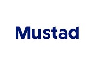 Mustad