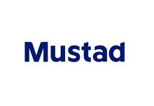 Mustad