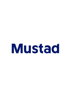 Mustad